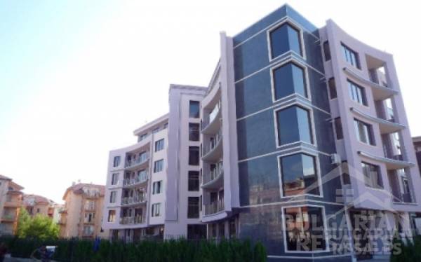 Компактная студия с выходом во двор ID: 3285 - Фото 2