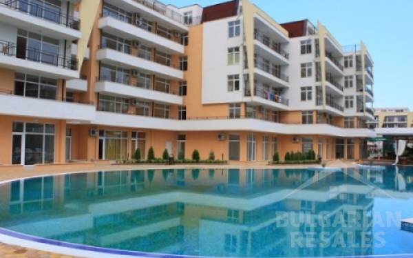 Grand Kamelia ID: 138 - Снимка 3