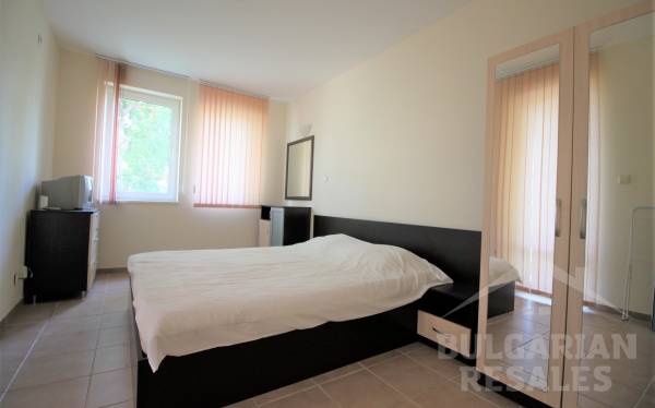 Cozy apartments in Sea Dreams complex ID: 1391 - Photo 6