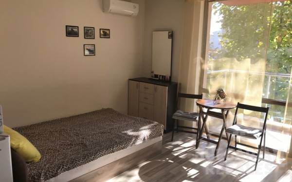 Mieszkanie w kompleksie Tarsis ID: 1010 - Фото4