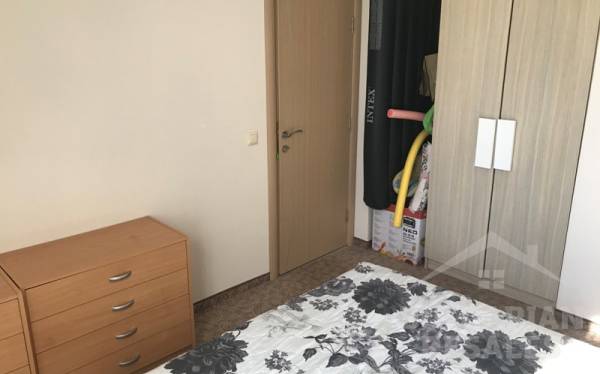 Mieszkanie w kompleksie Tarsis ID: 1010 - Фото7