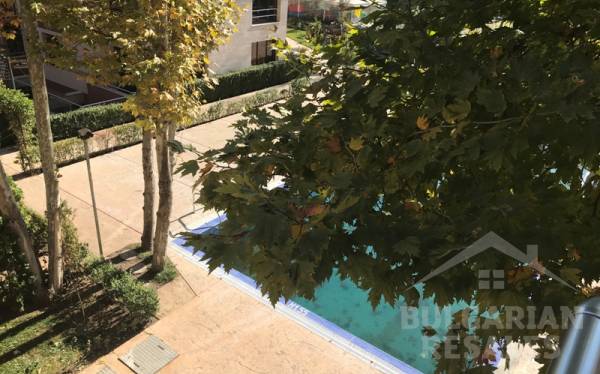 Mieszkanie w kompleksie Tarsis ID: 1010 - Фото8