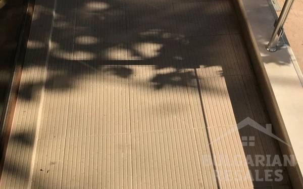 Mieszkanie w kompleksie Tarsis ID: 1010 - Фото9