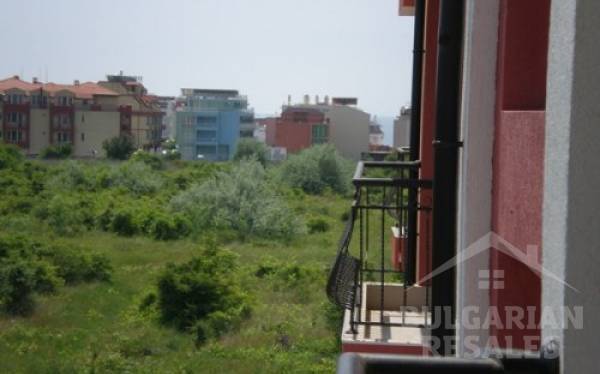 Oazis 2 ID: 235 - Photo 17