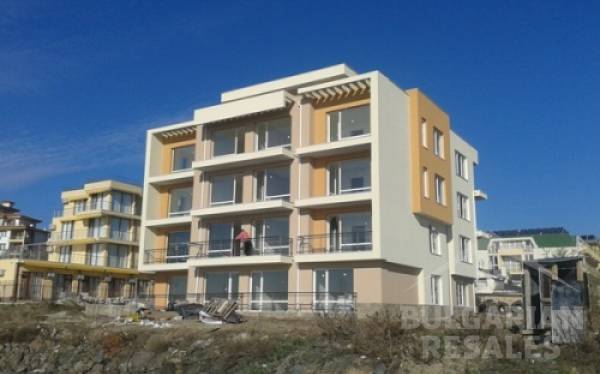 Villa Konty ID: 448 - Photo 8