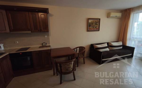 Spacious apartment in Kalia complex ID: 1891 - Photo 10