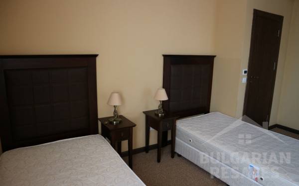 Луксозен тристаен апартамент в България ID: 1619 - Снимка 17