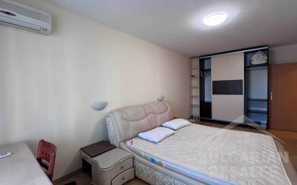 Apartament z dwiema sypialniami w dobrej cenie ID: 4561 - Фото11