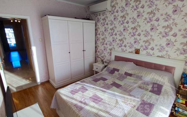 Apartment in a complex with indoor pool and sauna ID: 2717 - Photo 12