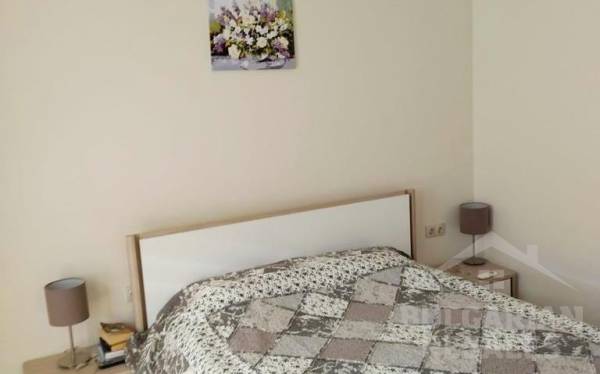 403: Авторизация не удалась. Укажите допустимый параметр auth_key.<br> ID: 2718 - Фото10