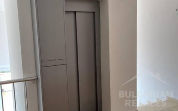 Студио с красива гледка в Chateau Aheloy 2 ID: 2869 - Снимка 10