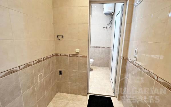 Kompaktowe i niedrogie mieszkanie w Panorama Dreams ID: 3085 - Фото13