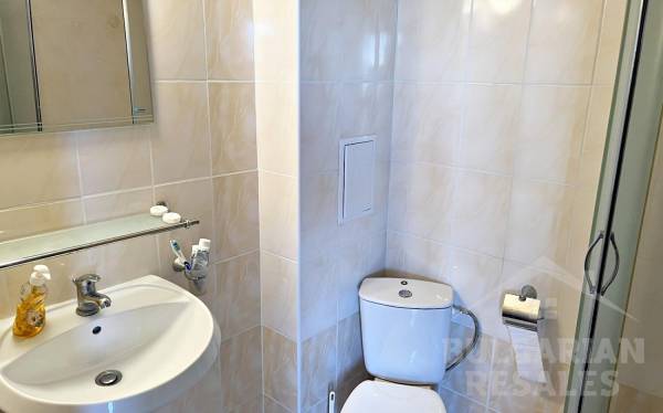 Студио в центъра на курорта ID: 3041 - Снимка 7