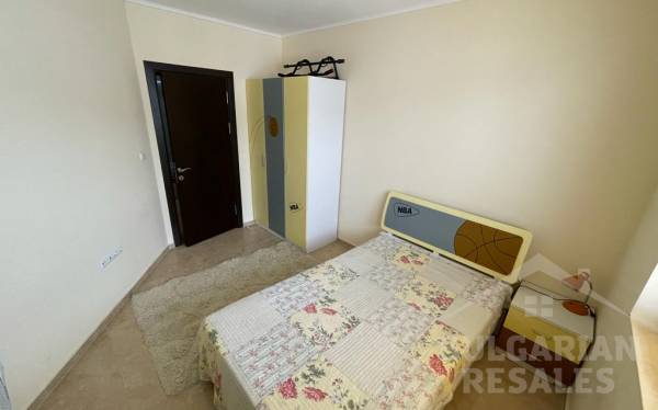 Бърза сделка! Апартамент в Равда в комплекс Apolon ID: 3127 - Снимка 9