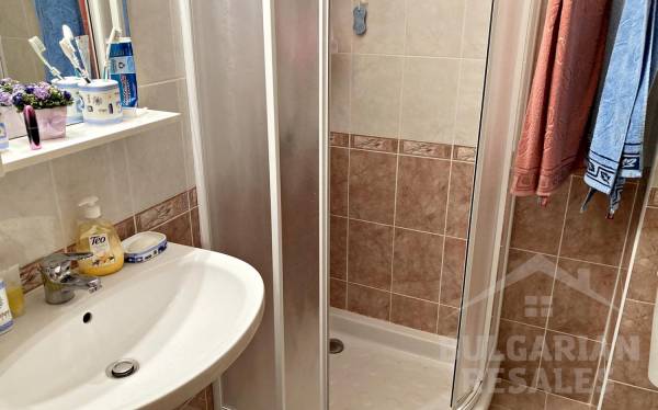 Добре обзаведен апартамент в комплекс Excelsior ID: 2220 - Снимка 10