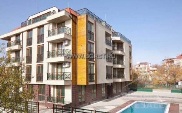 Астрея ID: 288 - Фото 4