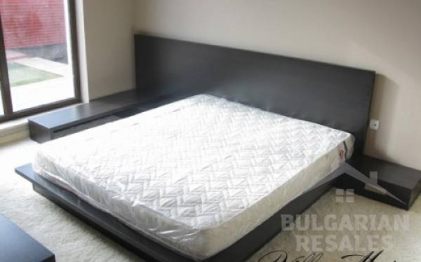 Villa Mare / Вилла Маре ID: 176 - Фото 9