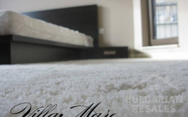 Villa Mare / Вилла Маре ID: 176 - Фото 10