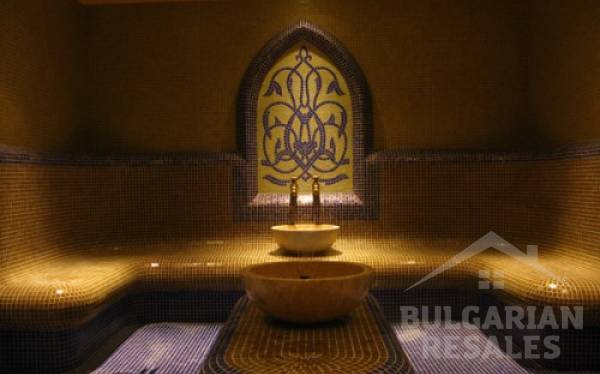 Villa Mare / Вилла Маре ID: 176 - Фото 12