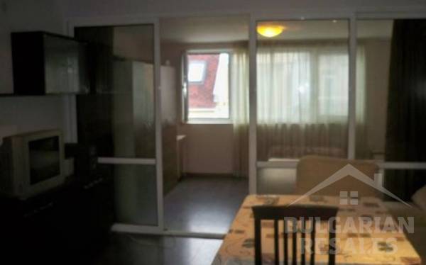 Mieszkanie w Burgas ID: 805 - Фото5
