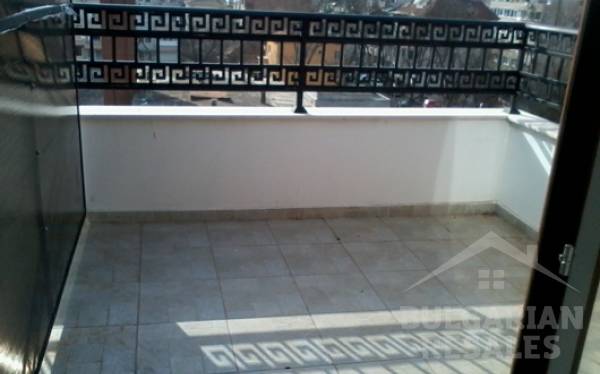 Апартамент, район Vozrozhdenie ID: 808 - Снимка 6