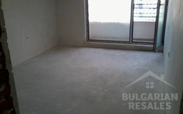 Апартамент, район Vozrozhdenie ID: 808 - Снимка 7