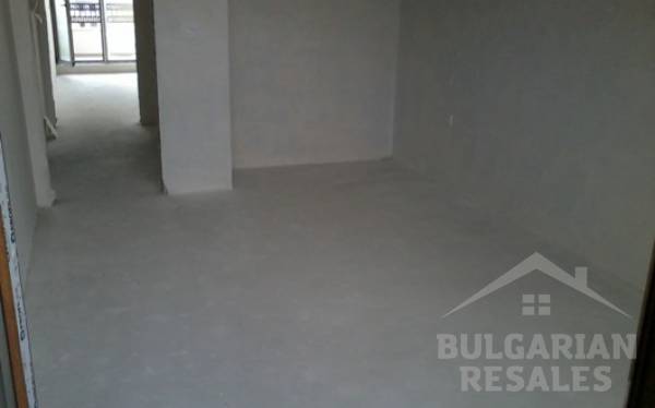 Апартамент, район Vozrozhdenie ID: 808 - Снимка 8