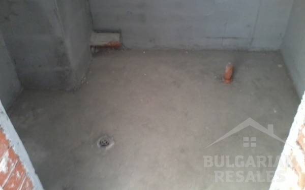 Апартамент, район Vozrozhdenie ID: 808 - Снимка 9