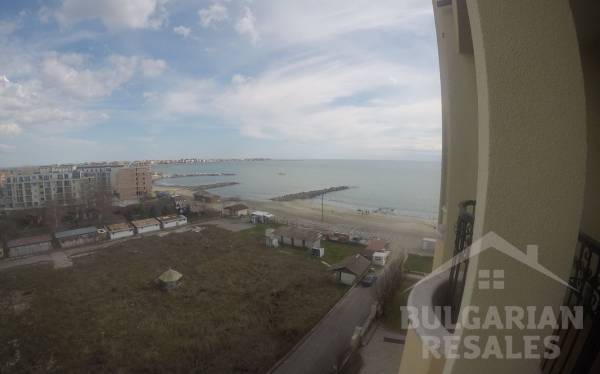 Cтудия в Sunset Resort ID: 1048 - Фото 7