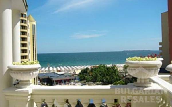 Резиденция Виктория ID: 680 - Снимка 4