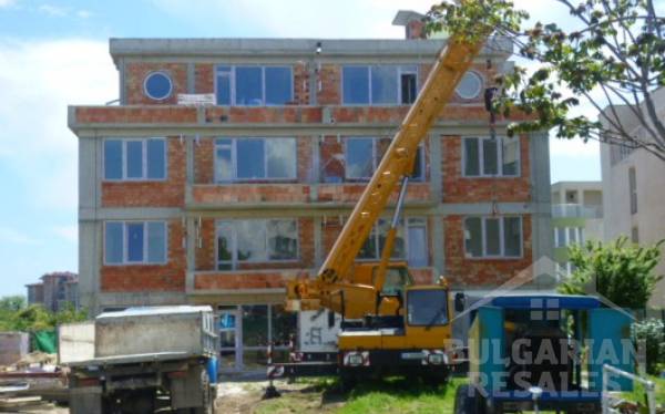 Ekopark ID: 698 - Снимка 2