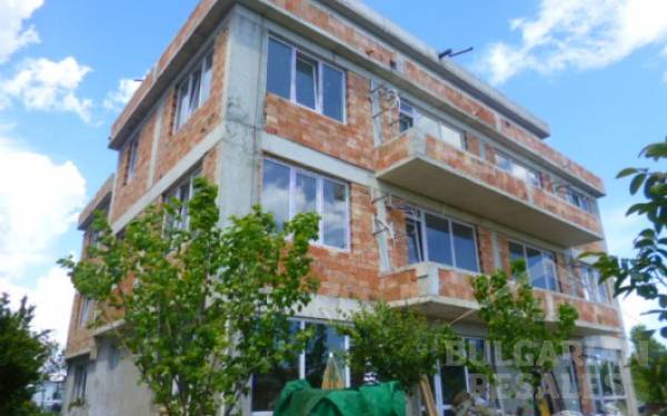 Ekopark ID: 698 - Снимка 3