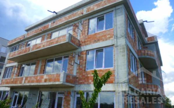 Ekopark ID: 698 - Снимка 5