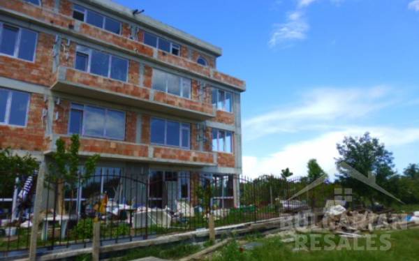 Ekopark ID: 698 - Снимка 6