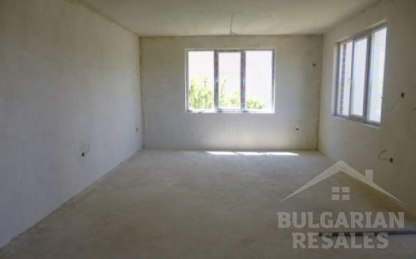 Ekopark ID: 698 - Снимка 8