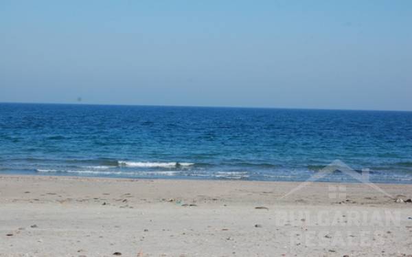 FOUR SEASONS / Четыре сезона  ID: 700 - Фото4