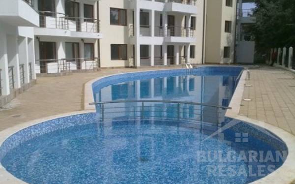 Villas Sofia ID: 358 - Photo 4