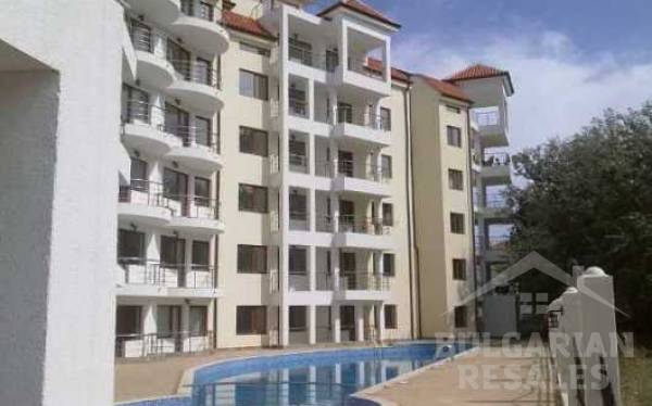 Villas Sofia ID: 358 - Photo 7