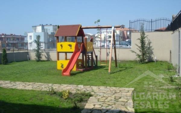 Sunrise Residence ID: 75 - Фото3