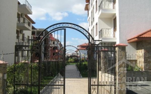 Аполон 5 ID: 76 - Снимка 5