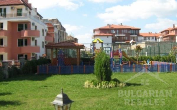 Аполон 5 ID: 76 - Снимка 6