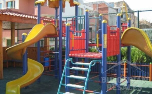 Аполон 5 ID: 76 - Снимка 7