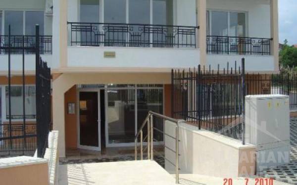 Sunrise ID: 227 - Photo 3