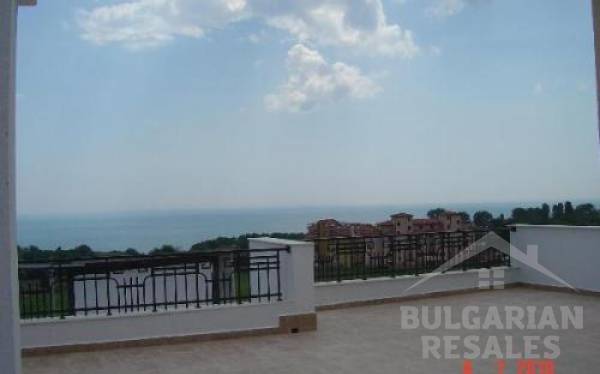 Sunrise ID: 227 - Photo 7