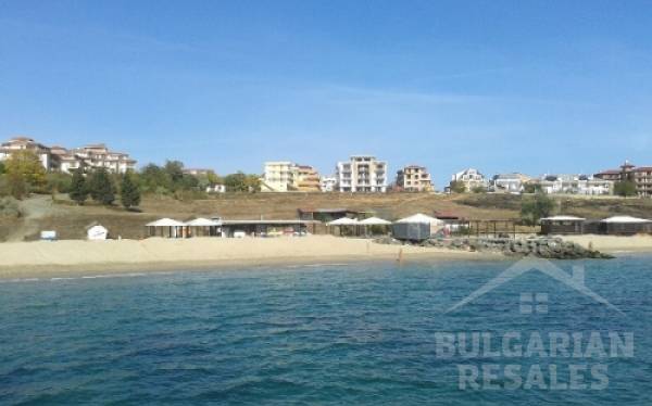 Villa Konty ID: 448 - Photo 5