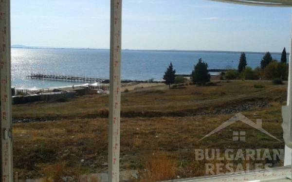 Villa Konty ID: 448 - Photo 6