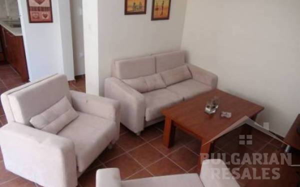 Лина Резиденс ID: 790 - Фото 6