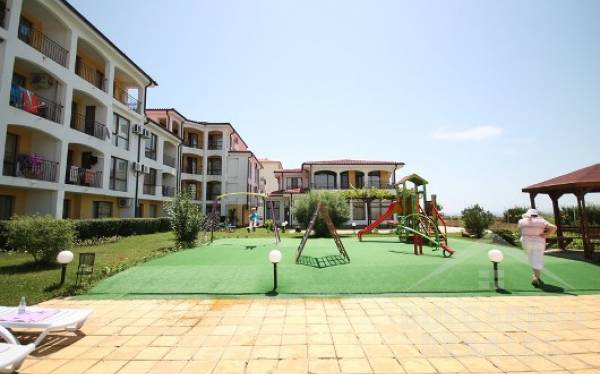 Rutland Beach ID: 749 - Photo 4