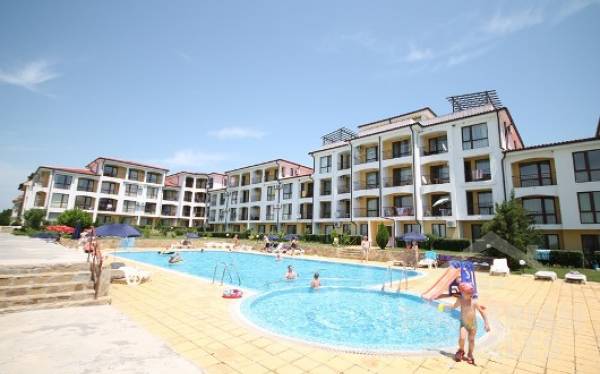 Rutland Beach ID: 749 - Photo 1