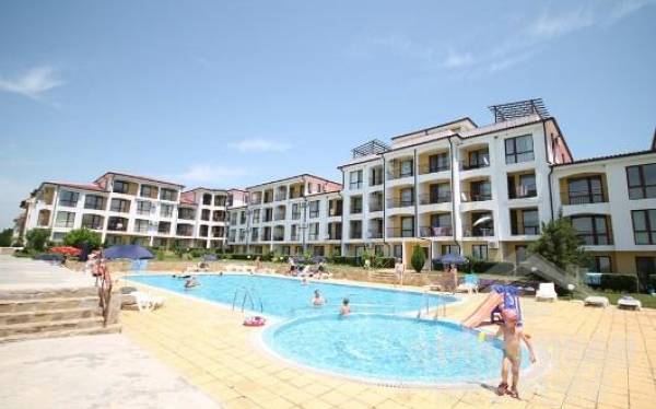 Квартира по супер цене! Спокойный район ID: 4270 - Фото 14